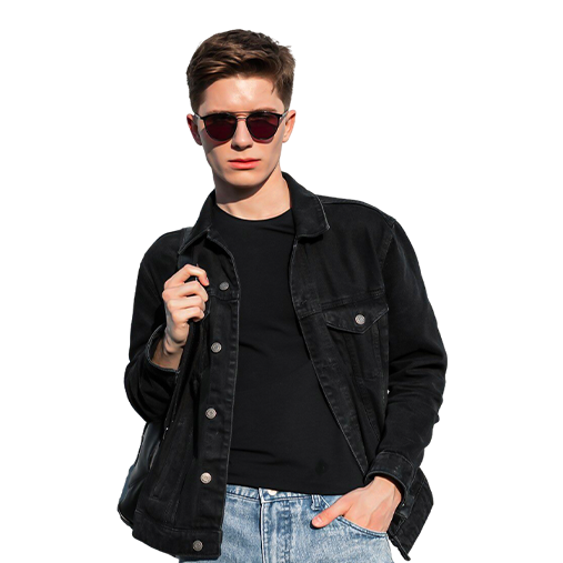 Ease Refined Into Presence